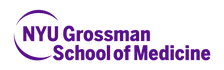 CSSA NYU Medicine